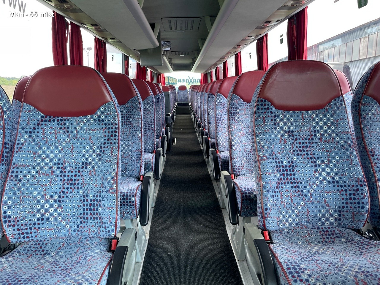 img-4