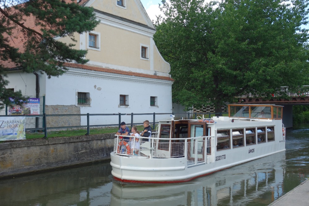 fotka