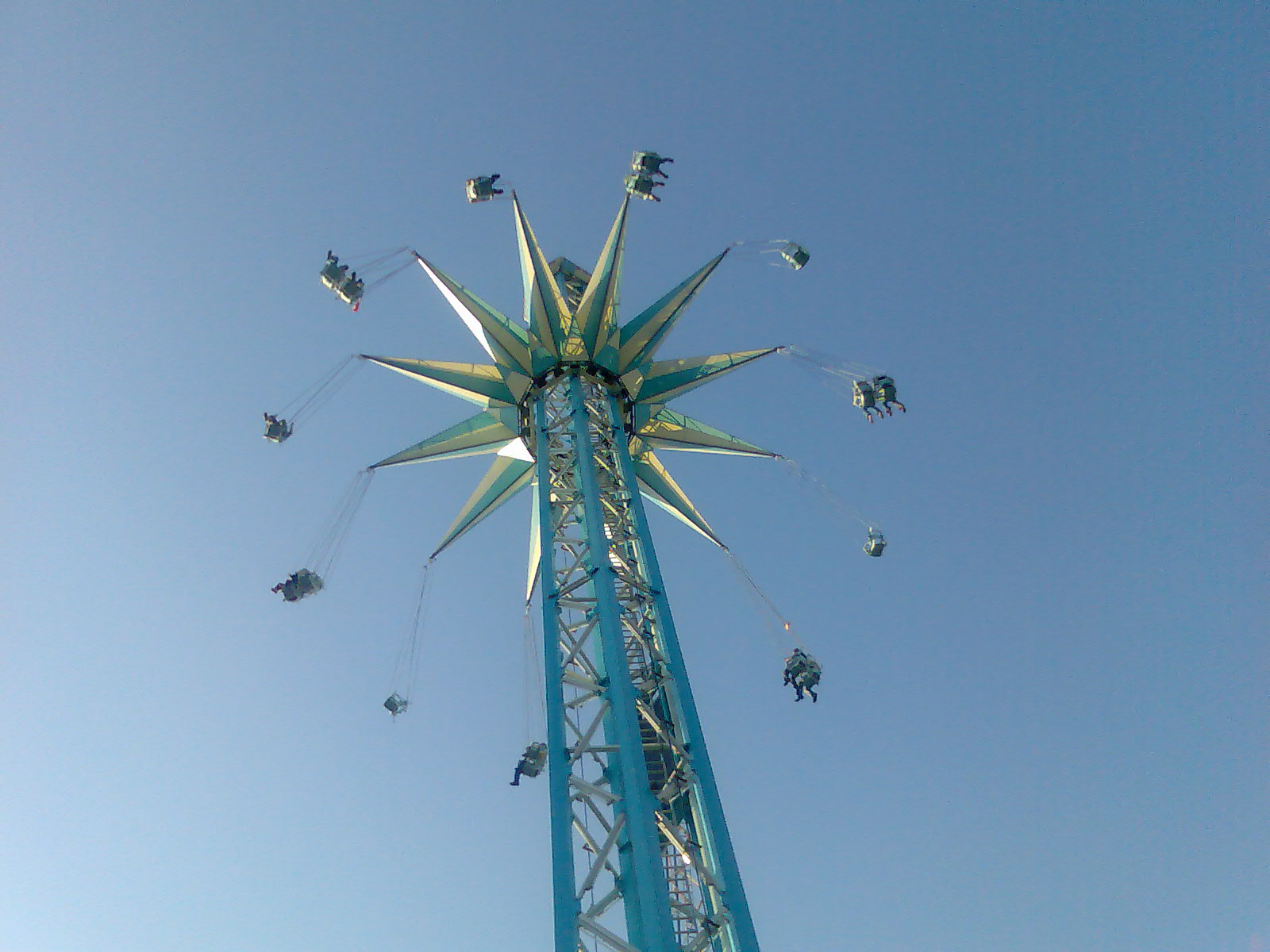fotka