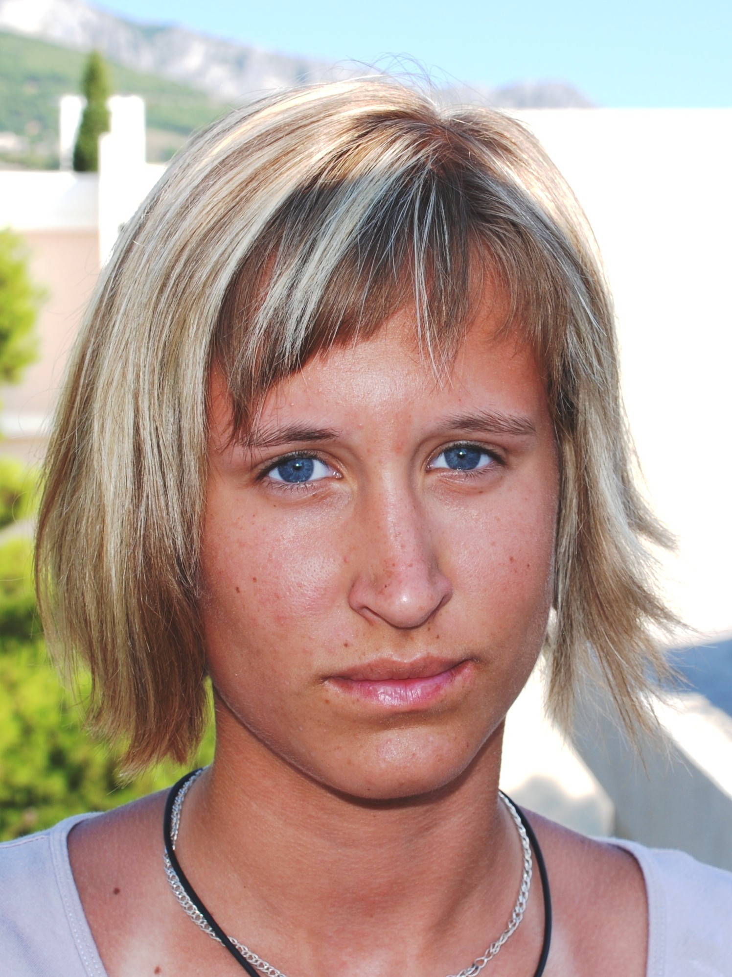 fotka