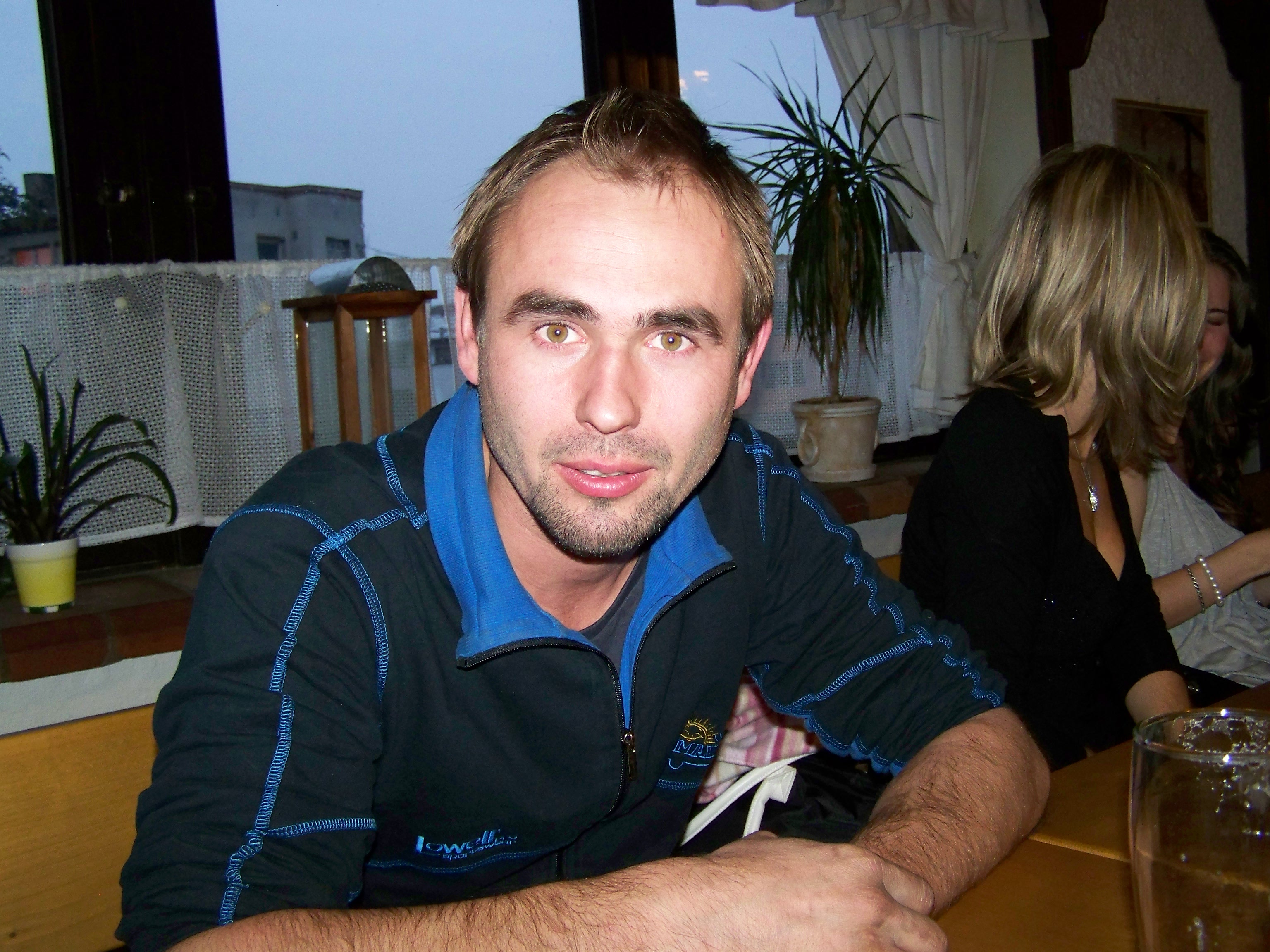 fotka
