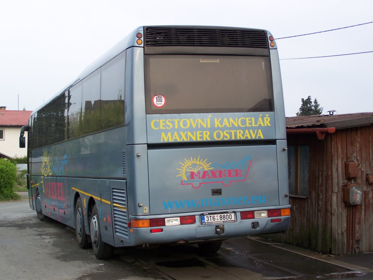 fotka