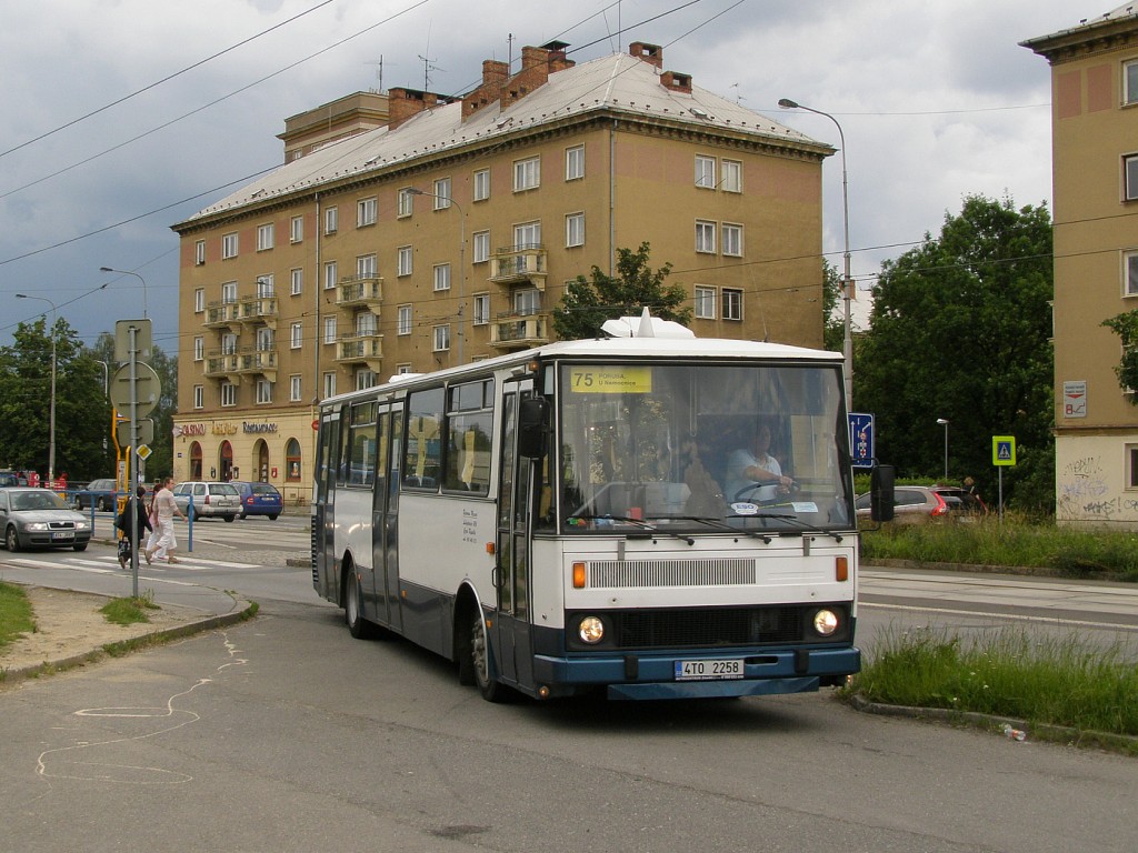 fotka